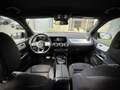 Mercedes-Benz B 250 250e Plug in Hybrid/ AMG/ Night/ Trekhaak/ Sfeerv. Noir - thumbnail 21