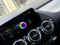 Mercedes-Benz B 250 250e Plug in Hybrid/ AMG/ Night/ Trekhaak/ Sfeerv. Noir - thumbnail 28