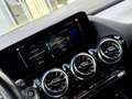 Mercedes-Benz B 250 250e Plug in Hybrid/ AMG/ Night/ Trekhaak/ Sfeerv. Noir - thumbnail 29