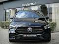 Mercedes-Benz B 250 250e Plug in Hybrid/ AMG/ Night/ Trekhaak/ Sfeerv. Noir - thumbnail 5