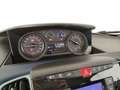 Lancia Ypsilon 1.0 firefly hybrid Silver Plus s&s 70cv Grigio - thumbnail 9