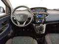 Lancia Ypsilon 1.0 firefly hybrid Silver Plus s&s 70cv Grigio - thumbnail 8