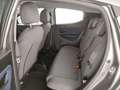 Lancia Ypsilon 1.0 firefly hybrid Silver Plus s&s 70cv Grigio - thumbnail 7