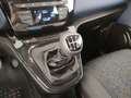 Lancia Ypsilon 1.0 firefly hybrid Silver Plus s&s 70cv Grigio - thumbnail 12