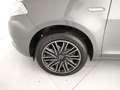 Lancia Ypsilon 1.0 firefly hybrid Silver Plus s&s 70cv Grigio - thumbnail 4