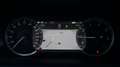 Land Rover Discovery Sport DISCOVERY SPORT P300e PLUG-IN S AWD*AMBIENTE* Schwarz - thumbnail 19