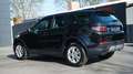 Land Rover Discovery Sport DISCOVERY SPORT P300e PLUG-IN S AWD*AMBIENTE* Schwarz - thumbnail 10
