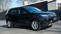 Land Rover Discovery Sport DISCOVERY SPORT P300e PLUG-IN S AWD*AMBIENTE* Schwarz - thumbnail 9