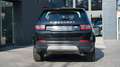 Land Rover Discovery Sport DISCOVERY SPORT P300e PLUG-IN S AWD*AMBIENTE* Schwarz - thumbnail 14