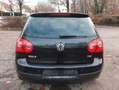 Volkswagen Golf 1.4 TSI United /PDC/Sitzheizung /TÜV-AU NEU Schwarz - thumbnail 6
