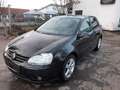 Volkswagen Golf 1.4 TSI United /PDC/Sitzheizung /TÜV-AU NEU Schwarz - thumbnail 1