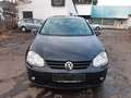 Volkswagen Golf 1.4 TSI United /PDC/Sitzheizung /TÜV-AU NEU Schwarz - thumbnail 2