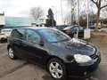 Volkswagen Golf 1.4 TSI United /PDC/Sitzheizung /TÜV-AU NEU Schwarz - thumbnail 3