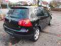 Volkswagen Golf 1.4 TSI United /PDC/Sitzheizung /TÜV-AU NEU Schwarz - thumbnail 5