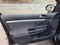 Volkswagen Golf 1.4 TSI United /PDC/Sitzheizung /TÜV-AU NEU Schwarz - thumbnail 10