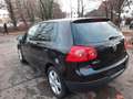 Volkswagen Golf 1.4 TSI United /PDC/Sitzheizung /TÜV-AU NEU Schwarz - thumbnail 7