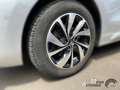 Citroen Spacetourer Shine XL 2.0 BlueHDi 180+Spurassistent+Einparkhilf Silber - thumbnail 4