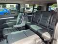 Citroen Spacetourer Shine XL 2.0 BlueHDi 180+Spurassistent+Einparkhilf Silber - thumbnail 16