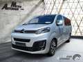 Citroen Spacetourer Shine XL 2.0 BlueHDi 180+Spurassistent+Einparkhilf Silber - thumbnail 1