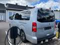 Citroen Spacetourer Shine XL 2.0 BlueHDi 180+Spurassistent+Einparkhilf Silber - thumbnail 20