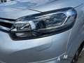 Citroen Spacetourer Shine XL 2.0 BlueHDi 180+Spurassistent+Einparkhilf Silber - thumbnail 5
