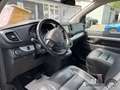Citroen Spacetourer Shine XL 2.0 BlueHDi 180+Spurassistent+Einparkhilf Silber - thumbnail 12