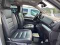 Citroen Spacetourer Shine XL 2.0 BlueHDi 180+Spurassistent+Einparkhilf Silber - thumbnail 23
