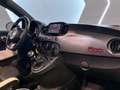 Fiat 500C CABRIO SPORT 1.2 *PREZZO VERO* Grigio - thumbnail 12