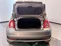 Fiat 500C CABRIO SPORT 1.2 *PREZZO VERO* Grigio - thumbnail 7