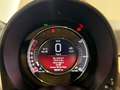 Fiat 500C CABRIO SPORT 1.2 *PREZZO VERO* Grigio - thumbnail 8