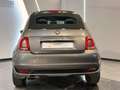 Fiat 500C CABRIO SPORT 1.2 *PREZZO VERO* Grigio - thumbnail 5