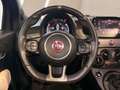 Fiat 500C CABRIO SPORT 1.2 *PREZZO VERO* Grigio - thumbnail 9
