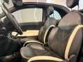 Fiat 500C CABRIO SPORT 1.2 *PREZZO VERO* Grigio - thumbnail 13