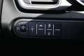 Kia Ceed SW / cee'd SW Sportswagon 1.0 T-GDi DynamicLine NL-AUTO | CAMERA Grijs - thumbnail 14