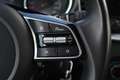 Kia Ceed SW / cee'd SW Sportswagon 1.0 T-GDi DynamicLine NL-AUTO | CAMERA Grijs - thumbnail 25