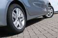 Kia Ceed SW / cee'd SW Sportswagon 1.0 T-GDi DynamicLine NL-AUTO | CAMERA Grijs - thumbnail 15