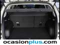 Jeep Compass 1.5 MHEV Longitude FWD DCT Blanco - thumbnail 16