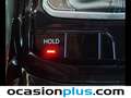 Jeep Compass 1.5 MHEV Longitude FWD DCT Blanco - thumbnail 26
