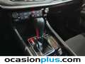 Jeep Compass 1.5 MHEV Longitude FWD DCT Blanco - thumbnail 5