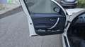 BMW 120 120d 5p Futura dpf White - thumbnail 9