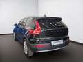 Volvo XC40 D3 Momentum Pro AWD Geartronic Schwarz - thumbnail 2
