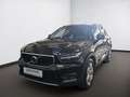 Volvo XC40 D3 Momentum Pro AWD Geartronic Schwarz - thumbnail 1
