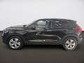 Volvo XC40 D3 Momentum Pro AWD Geartronic Schwarz - thumbnail 3
