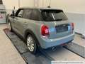 MINI Cooper Mini Cooper 1.5 Steptronic Navi LED Pano Grau - thumbnail 2