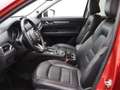 Mazda CX-5 2.0 SkyActiv-G 165 Skylease GT | Stuurverwarming | Rood - thumbnail 18