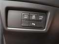 Mazda CX-5 2.0 SkyActiv-G 165 Skylease GT | Stuurverwarming | Rood - thumbnail 20