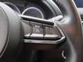 Mazda CX-5 2.0 SkyActiv-G 165 Skylease GT | Stuurverwarming | Rood - thumbnail 23