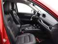 Mazda CX-5 2.0 SkyActiv-G 165 Skylease GT | Stuurverwarming | Rood - thumbnail 4