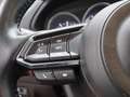 Mazda CX-5 2.0 SkyActiv-G 165 Skylease GT | Stuurverwarming | Rood - thumbnail 24