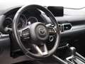 Mazda CX-5 2.0 SkyActiv-G 165 Skylease GT | Stuurverwarming | Rood - thumbnail 19